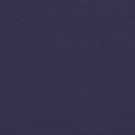 Sunbrella Awning - 46